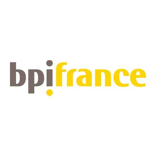 Banque Pour l'Innovation France