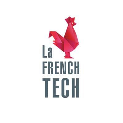 Le French Tech : C’est le mouvement français des start-up.