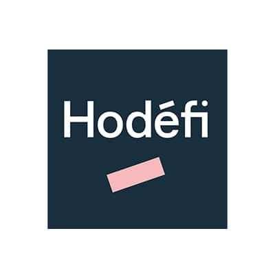Hodéfi : Le partenaire d’amorçage des entreprises innovantes en Hauts-de-France