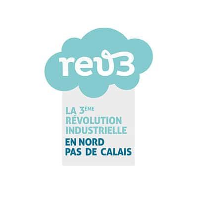 REV3 : Transformons les Hauts-de-France