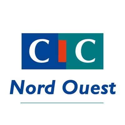 CIC Nord-Ouest